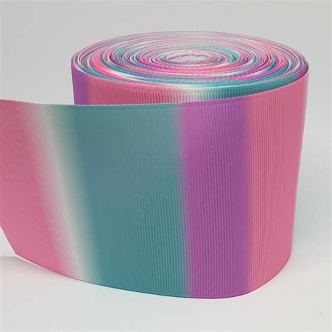 3 inch grosgrain ribbon|grosgrain ribbon by the yard.